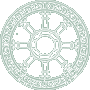 Wheel of Dhamma